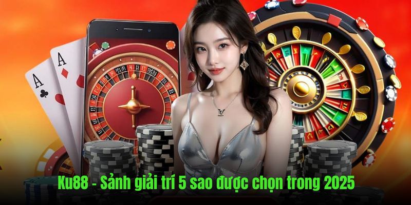Cách tạo lập nick game dành cho mọi thành viên