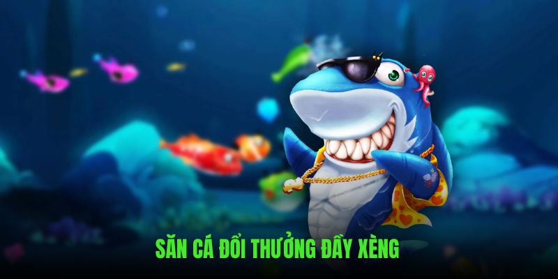 Thực hiện lệnh nạp rút nhanh thần tốc