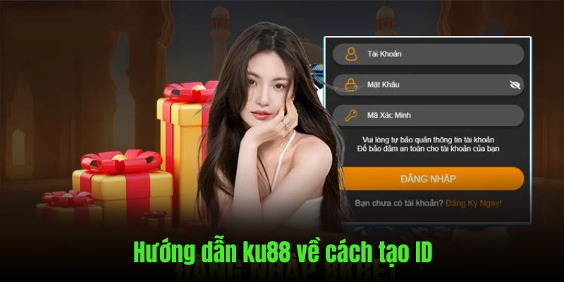 Quay hũ ẵm ngay giải jackpot hàng tỷ đồng