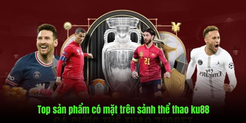 Săn cá đổi xèng dưới đại dương