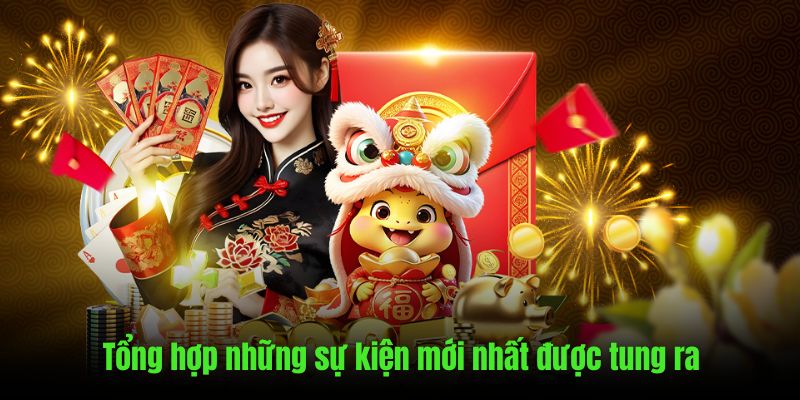 Thư viện game đồ sộ sản phẩm nổi tiếng